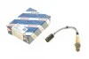 <strong>Лямбда-зонд Nissan/Infiniti (вир-во Bosch) BOSCH 0986AG2204 (фото 1)</strong>