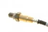 <strong>Лямбда-зонд Nissan/Infiniti (вир-во Bosch) BOSCH 0986AG2204 (фото 2)</strong>