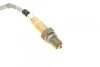 <strong>Лямбда-зонд Nissan/Infiniti (вир-во Bosch) BOSCH 0986AG2204 (фото 3)</strong>