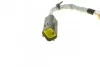 <strong>Лямбда-зонд Nissan/Infiniti (вир-во Bosch) BOSCH 0986AG2204 (фото 4)</strong>