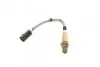 <strong>Лямбда-зонд Nissan/Infiniti (вир-во Bosch) BOSCH 0986AG2204 (фото 5)</strong>