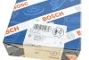 <strong>Лямбда-зонд Nissan/Infiniti (вир-во Bosch) BOSCH 0986AG2204 (фото 6)</strong>
