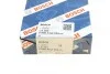 <strong>Лямбда-зонд Nissan/Infiniti (вир-во Bosch) BOSCH 0986AG2204 (фото 7)</strong>