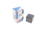 <strong>Реле багатофункціональне BOSCH 0986AH0082 (фото 1)</strong>