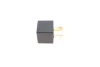 <strong>Реле багатофункціональне BOSCH 0986AH0082 (фото 2)</strong>