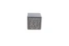 <strong>Реле багатофункціональне BOSCH 0986AH0082 (фото 5)</strong>
