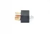 <strong>МІКРО РЕЛЕ BOSCH 0986AH0090 (фото 4)</strong>