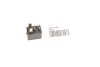 <strong>Електроніка Бош BOSCH 0986AH0091 (фото 3)</strong>