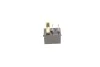 <strong>Електроніка Бош BOSCH 0986AH0091 (фото 4)</strong>