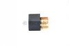 <strong>Реле (не більш 60Вт і більш 2А) BOSCH 0986AH0092 (фото 2)</strong>