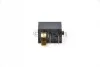 <strong>Реле (не більш 60Вт і більш 2А) BOSCH 0986AH0092 (фото 3)</strong>