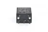 <strong>Реле багатофункціональне 12V, 30A, 5 пол. BOSCH 0986AH0113 (фото 1)</strong>