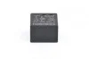 <strong>Реле багатофункціональне 12V, 30A, 5 пол. BOSCH 0986AH0113 (фото 2)</strong>