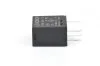 <strong>Реле багатофункціональне 12V, 30A, 5 пол. BOSCH 0986AH0113 (фото 3)</strong>