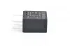 <strong>Реле багатофункціональне 12V, 30A, 5 пол. BOSCH 0986AH0113 (фото 4)</strong>