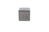 <strong>Реле BOSCH 0986AH0204 (фото 1)</strong>