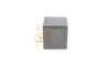 <strong>Реле BOSCH 0986AH0204 (фото 3)</strong>