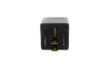 <strong>Реле BOSCH 0986AH0204 (фото 4)</strong>