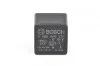 <strong>Реле універсальне BOSCH 0986AH0237 (фото 1)</strong>