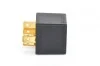 <strong>Реле універсальне BOSCH 0986AH0237 (фото 3)</strong>
