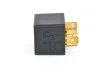 <strong>Реле універсальне BOSCH 0986AH0237 (фото 4)</strong>