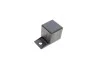 <strong>Реле (не більш 60Вт і більш 2А) BOSCH 0986AH0250 (фото 2)</strong>