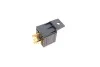 <strong>Реле (не більш 60Вт і більш 2А) BOSCH 0986AH0250 (фото 3)</strong>