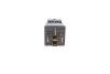 <strong>Реле (не більш 60Вт і більш 2А) BOSCH 0986AH0250 (фото 4)</strong>