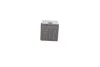 <strong>Реле (не більш 60Вт і більш 2А) BOSCH 0986AH0250 (фото 5)</strong>