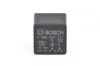 <strong>Реле, робочий ток BOSCH 0986AH0251 (фото 1)</strong>