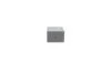 <strong>Електроніка Бош BOSCH 0 986 AH0 300 (фото 3)</strong>