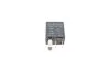 <strong>Електроніка Бош BOSCH 0 986 AH0 300 (фото 4)</strong>