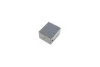 <strong>Електроніка Бош BOSCH 0 986 AH0 300 (фото 5)</strong>