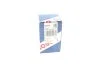 <strong>Електроніка Бош BOSCH 0 986 AH0 300 (фото 6)</strong>