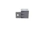 <strong>Реле (не більш 60Вт і більш 2А) BOSCH 0986AH0453 (фото 2)</strong>