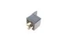 <strong>Реле (не більш 60Вт і більш 2А) BOSCH 0986AH0453 (фото 4)</strong>