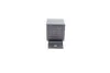 <strong>Реле (не більш 60Вт і більш 2А) BOSCH 0986AH0453 (фото 5)</strong>