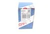 <strong>Реле (не більш 60Вт і більш 2А) BOSCH 0986AH0453 (фото 6)</strong>