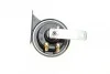 <strong>Сигнал автомобіля електричний BOSCH 0986AH0501 (фото 2)</strong>