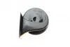 <strong>Сигнал автомобіля електричний BOSCH 0986AH0501 (фото 3)</strong>