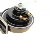 <strong>Сигнал автомобіля електричний BOSCH 0986AH0501 (фото 4)</strong>