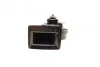 <strong>Сигнал автомобіля електричний BOSCH 0986AH0501 (фото 5)</strong>