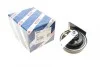 <strong>Сигнал автомобіля електричний BOSCH 0986AH0502 (фото 1)</strong>