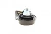 <strong>Сигнал автомобіля електричний BOSCH 0986AH0502 (фото 2)</strong>