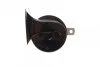 <strong>Сигнал автомобіля електричний BOSCH 0986AH0502 (фото 3)</strong>