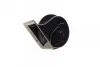 <strong>Сигнал автомобіля електричний BOSCH 0986AH0502 (фото 4)</strong>