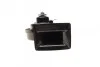 <strong>Сигнал автомобіля електричний BOSCH 0986AH0502 (фото 5)</strong>