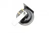 <strong>Сигнал автомобіля електричний BOSCH 0986AH0502 (фото 6)</strong>