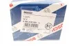 <strong>Сигнал автомобіля електричний BOSCH 0986AH0502 (фото 7)</strong>