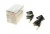 <strong>Сигнал автомобіля електричний BOSCH 0986AH0503 (фото 1)</strong>